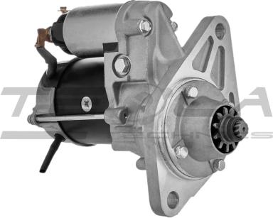 Стартер TT16453OE