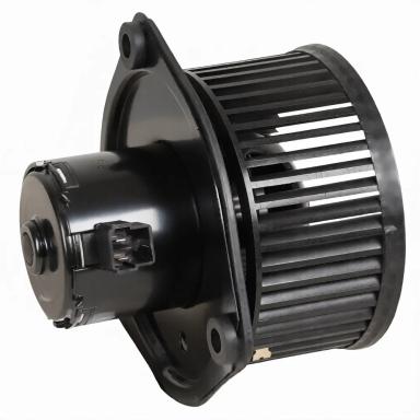 Мотор отопителя салона TT21075