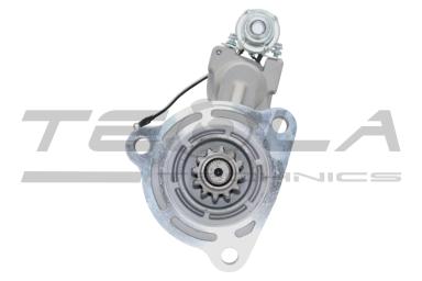 Стартер SM15190