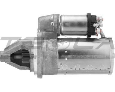 Стартер TT16807