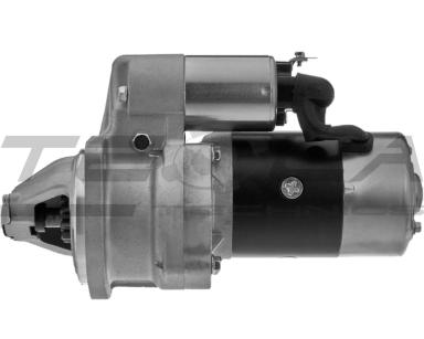 Стартер TT16041