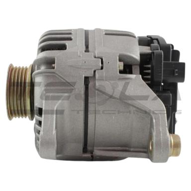 Генератор TT11213 PRO