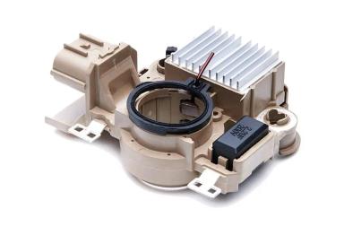 Регулятор TT31206