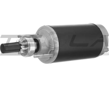 Стартер TT15061