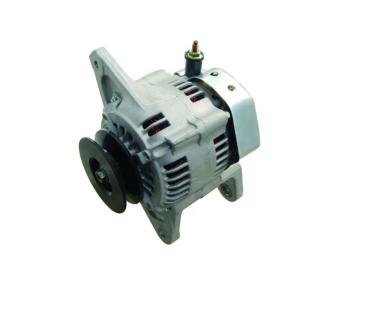 Генератор TT12467