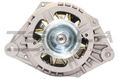 Генератор TT12875