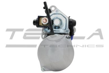 Стартер TT16717