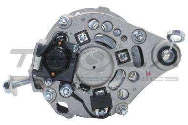 Генератор TT12860