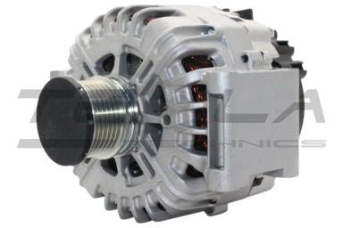 Генератор TT12188