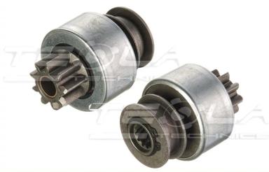 Бендикс TT61600