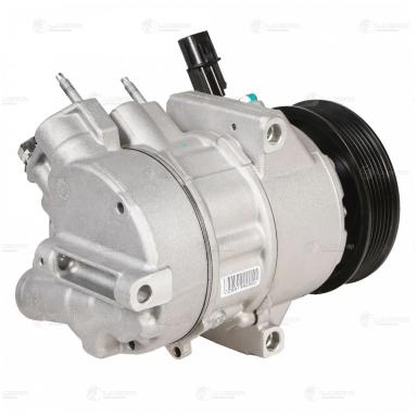 Компрессор кондиционера LCAC 0812