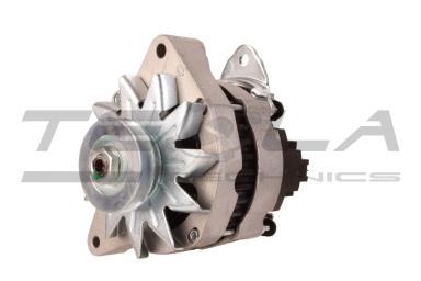 Генератор TT11379