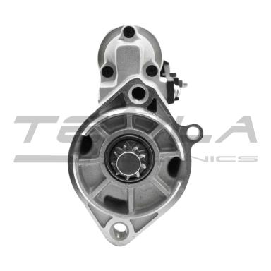 Стартер TT15253 PRO