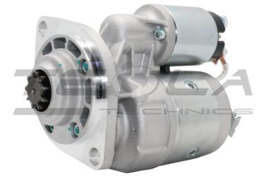 Стартер TT15557