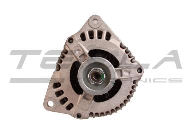 Генератор TT11103