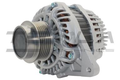 Генератор TT13275