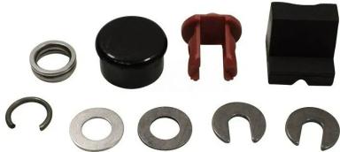 Ремкомплект TT48073