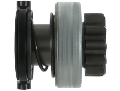 Бендикс TT61617