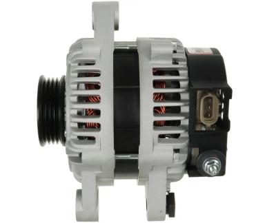 Генератор TT13132