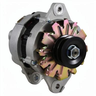 Генератор TT12150