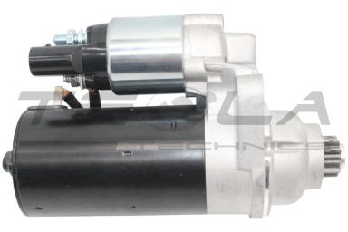 Стартер TT16395