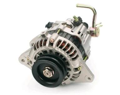 Генератор TT11753