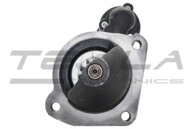 Стартер TT16103