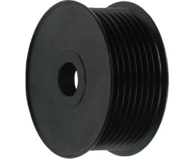 Шкив TT64440
