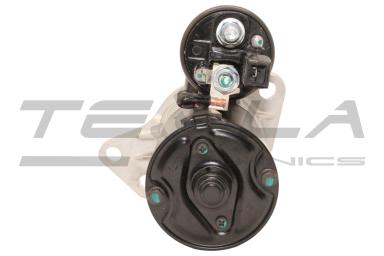 Стартер TT15219