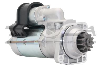 Стартер SM16546