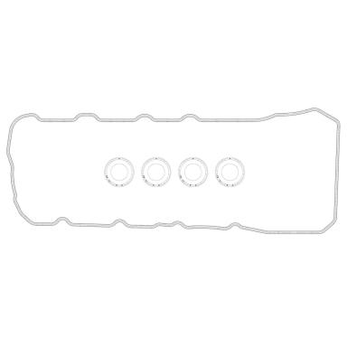 Прокладка клапанной крышки LES 21911