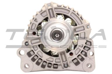 Генератор TT11185