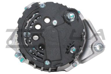 Генератор TT11226