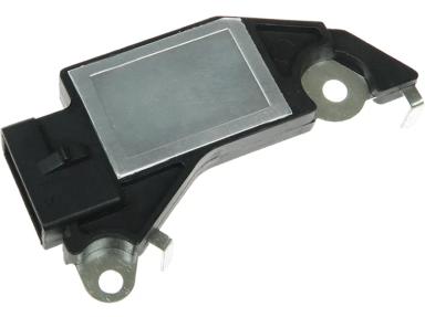 Регулятор TT31301
