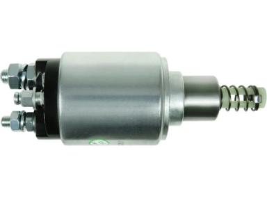 Электромагнит TT76329