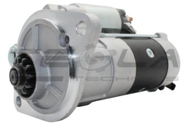 Стартер TT16159