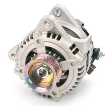 Генератор TT12244