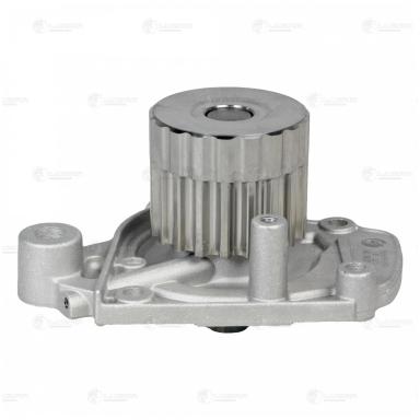 ВОДЯНОЙ НАСОС LWP 2311