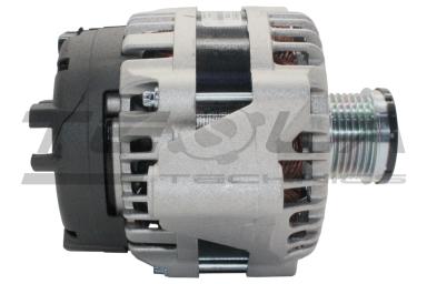 Генератор TT12105