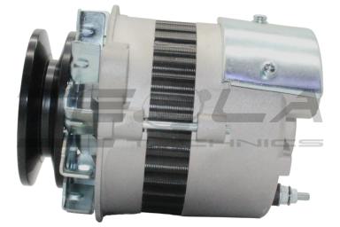 Генератор TT12070