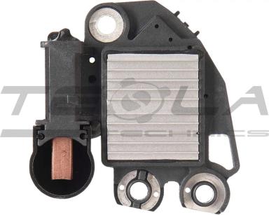 Регулятор TT31885