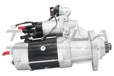 Стартер SM15190