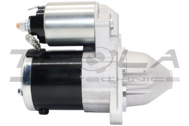 Стартер TT16943