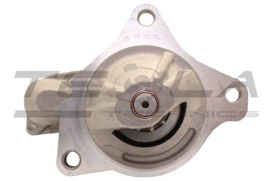 Стартер TT16029
