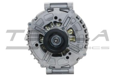 Генератор TT12189