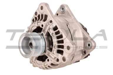 Генератор TT11178