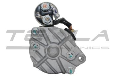 Стартер TT15299