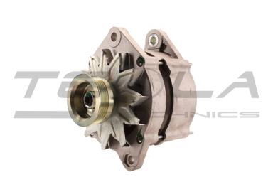 Генератор TT11468