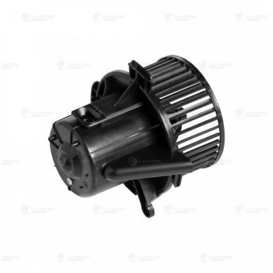 Мотор отопителя салона LFh 20307