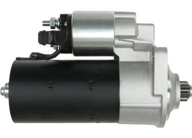 Стартер TT15533